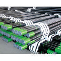 Tubo de API Tubing 2-7/8 UE 6.5ppf J55 R2